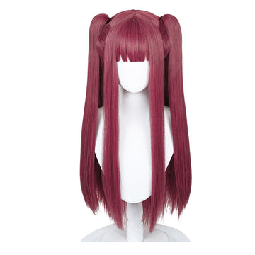 My Dress-Up Darling  Cosplay Wig Halloween Carnival Party Props Accessories